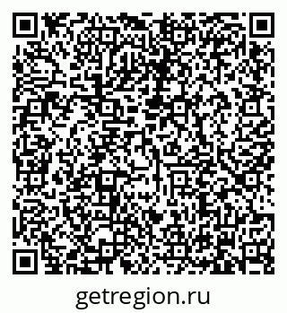 79634332909