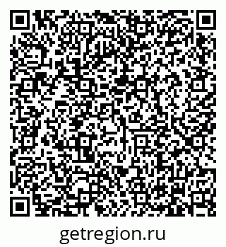 79634332912