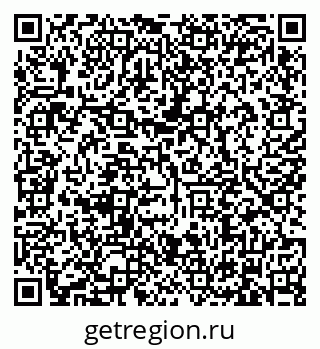 79634332913