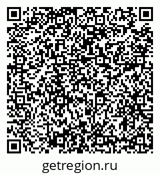 79634332915