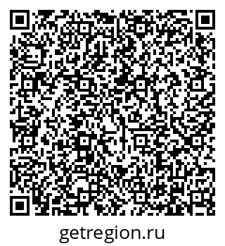 79634332917