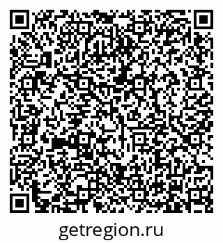 79634332920