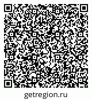 79634332921