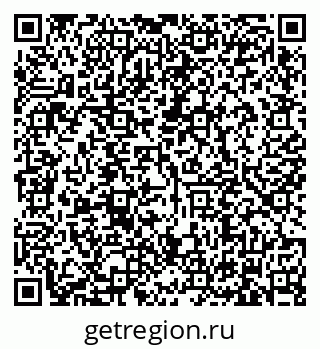 79634332922