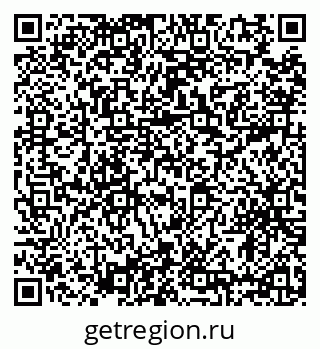 79634332924