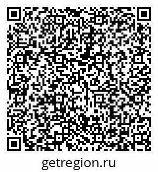 79634332926