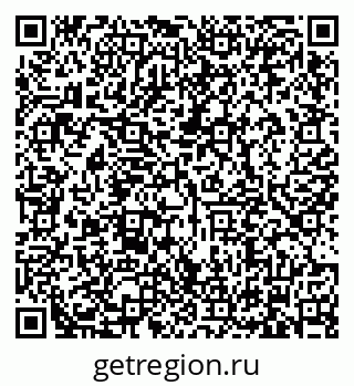 79634332928
