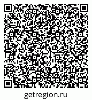 79634332932