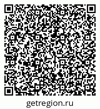 79634332933
