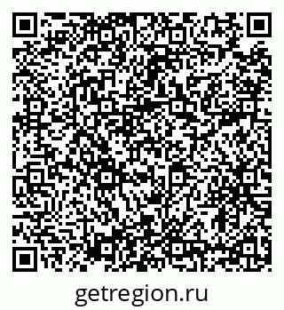 79634332935