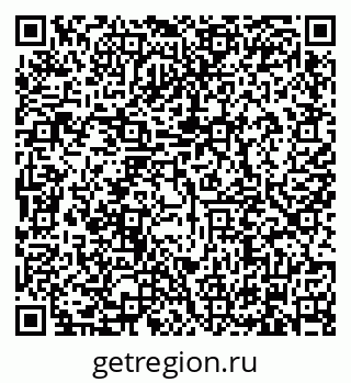 79634332937