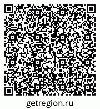 79634332943