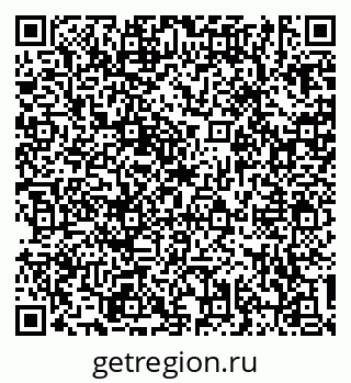 79634332944