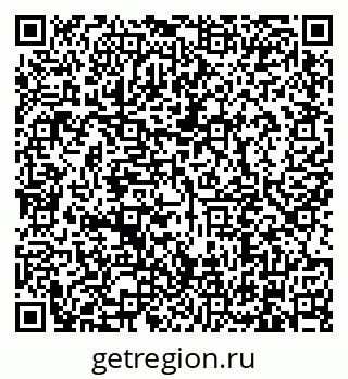 79634332946