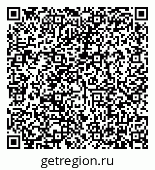 79634332947