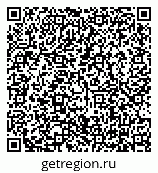 79634332948