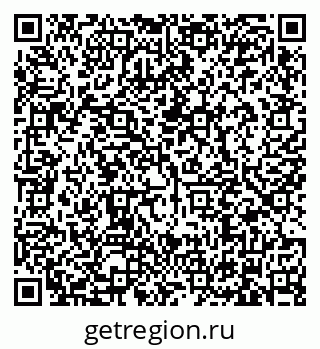 79634332950