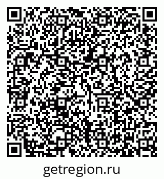 79634332951