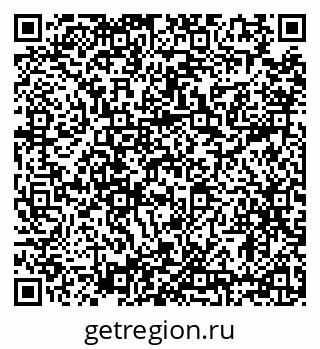 79634332953