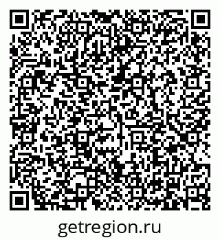 79634332954