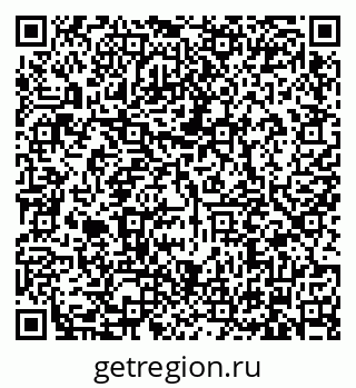 79634332957