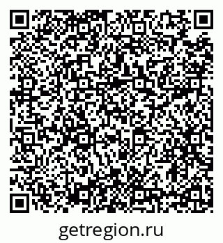79634332958