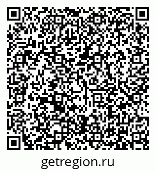 79634332959