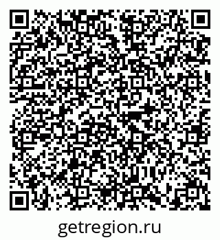 79634332962