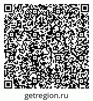 79634332963