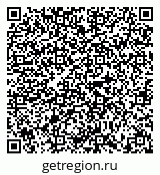 79634332964