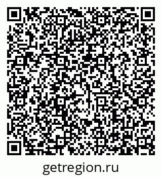 79634332965