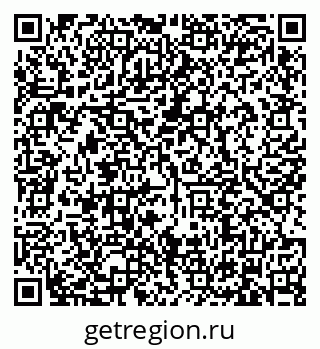 79634332966