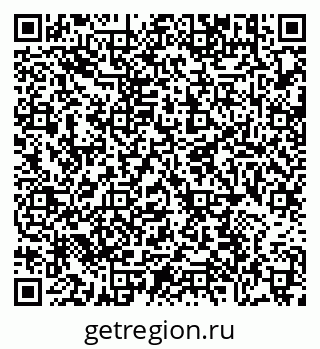 79634332968