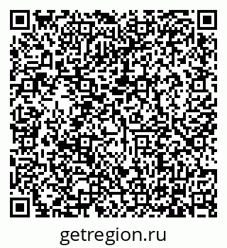 79634332969