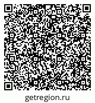 79634332970