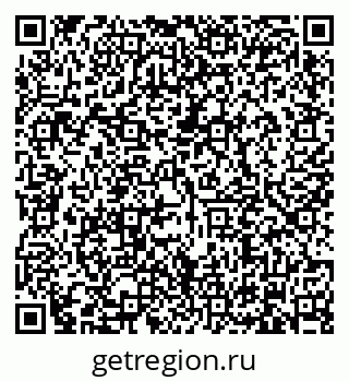 79634332971