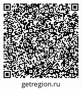 79634332972