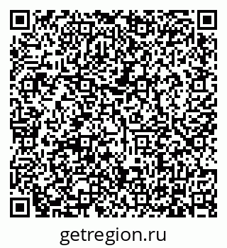 79634332975