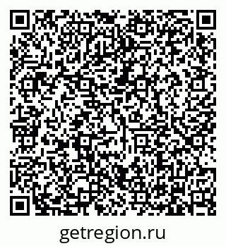 79634332978