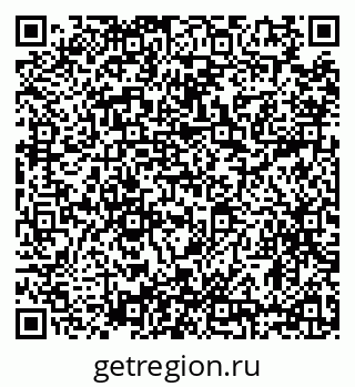 79634332980