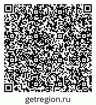 79634332981