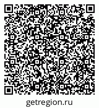 79634332982