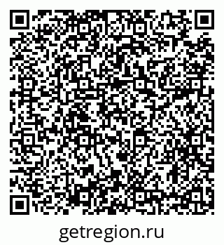 79634332983