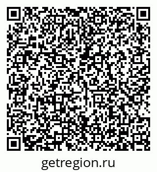 79634332984