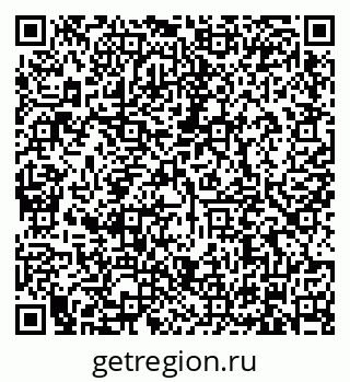 79634332985