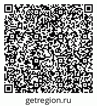 79634332987