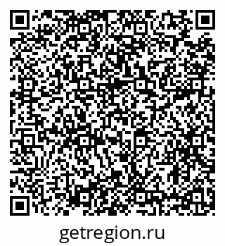79634332988