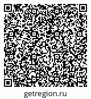 79634332992