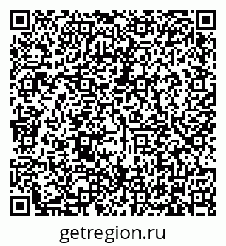 79634332995