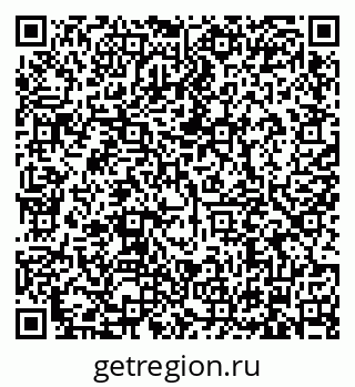 79634332997